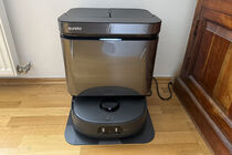 Eureka J15 Pro Ultra