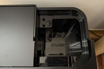 Eureka J15 Pro Ultra