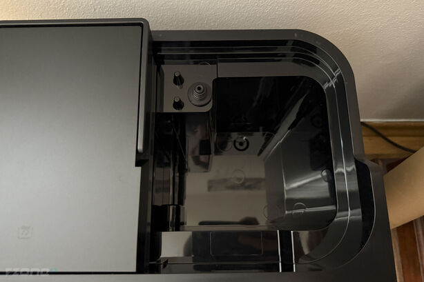 Eureka J15 Pro Ultra