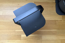 Eureka J15 Pro Ultra