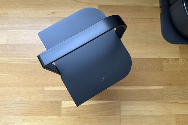 Eureka J15 Pro Ultra