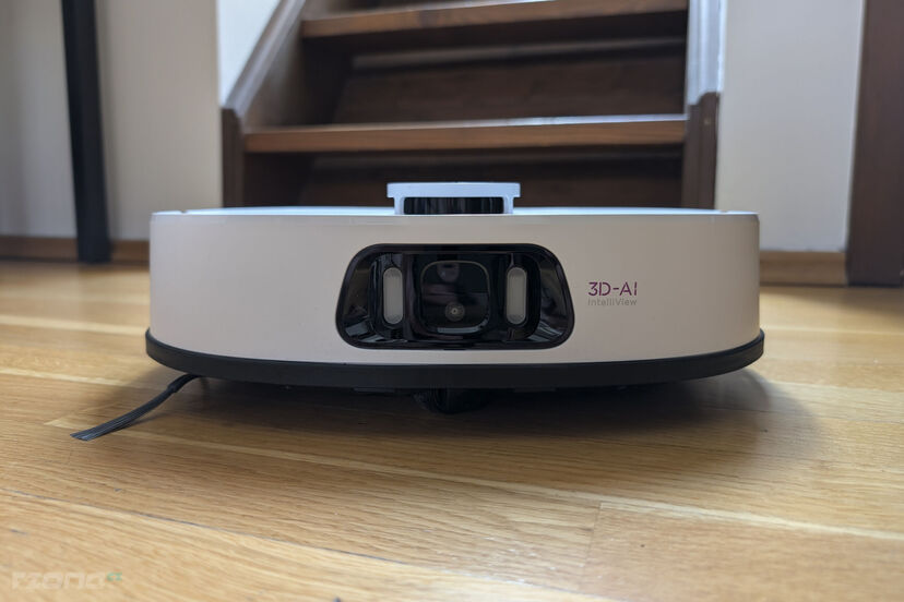 Eureka J15 Pro Ultra