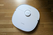 Eureka J15 Pro Ultra