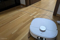 Eureka J15 Pro Ultra