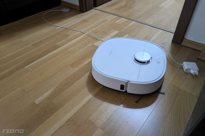 Eureka J15 Pro Ultra