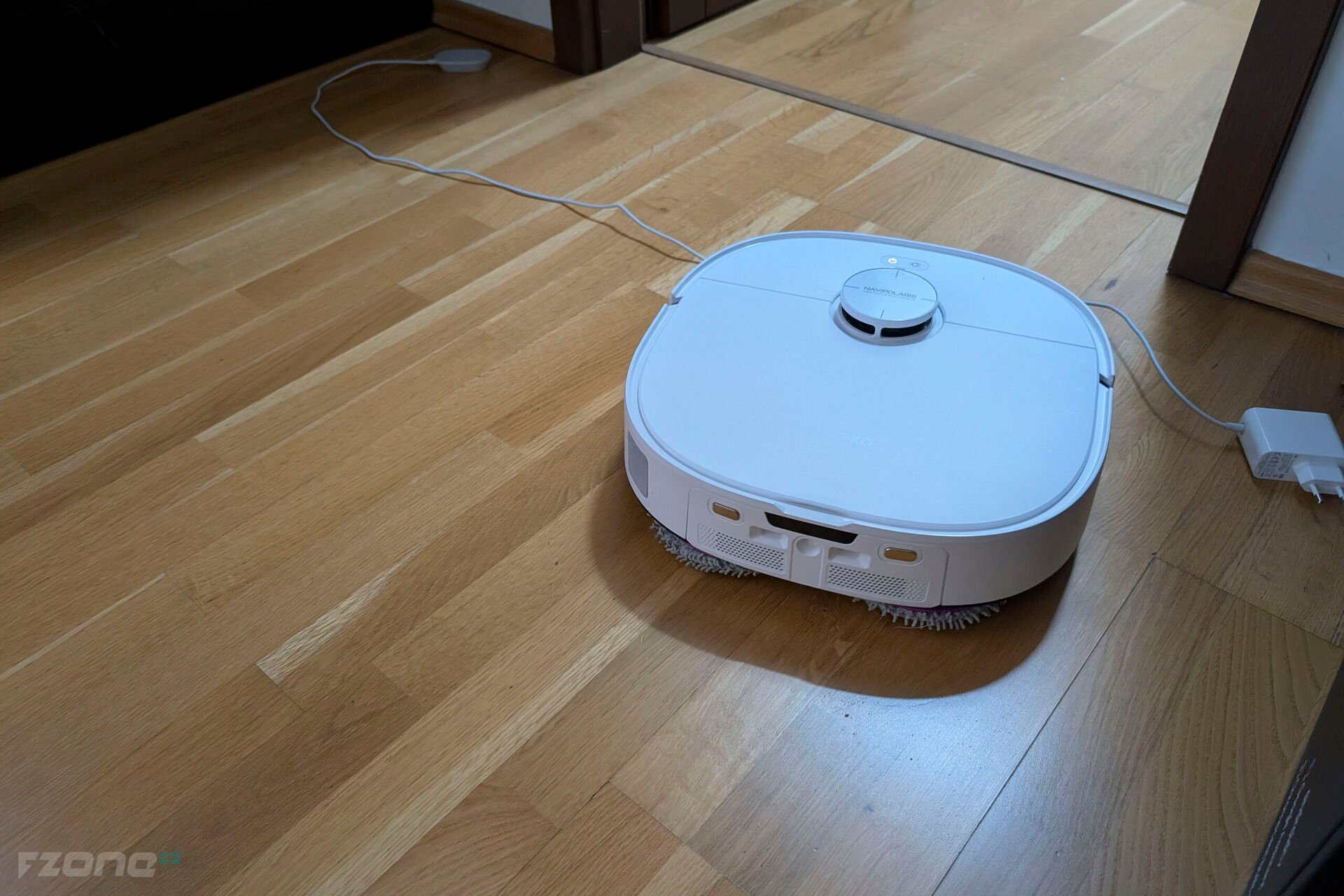 Eureka J15 Pro Ultra