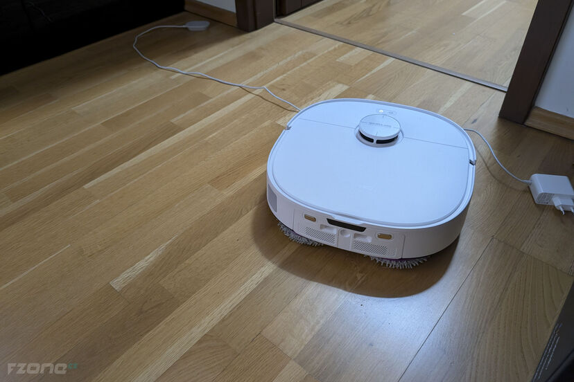 Eureka J15 Pro Ultra