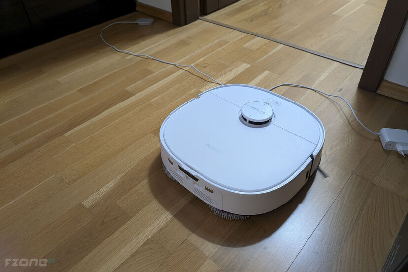 Eureka J15 Pro Ultra