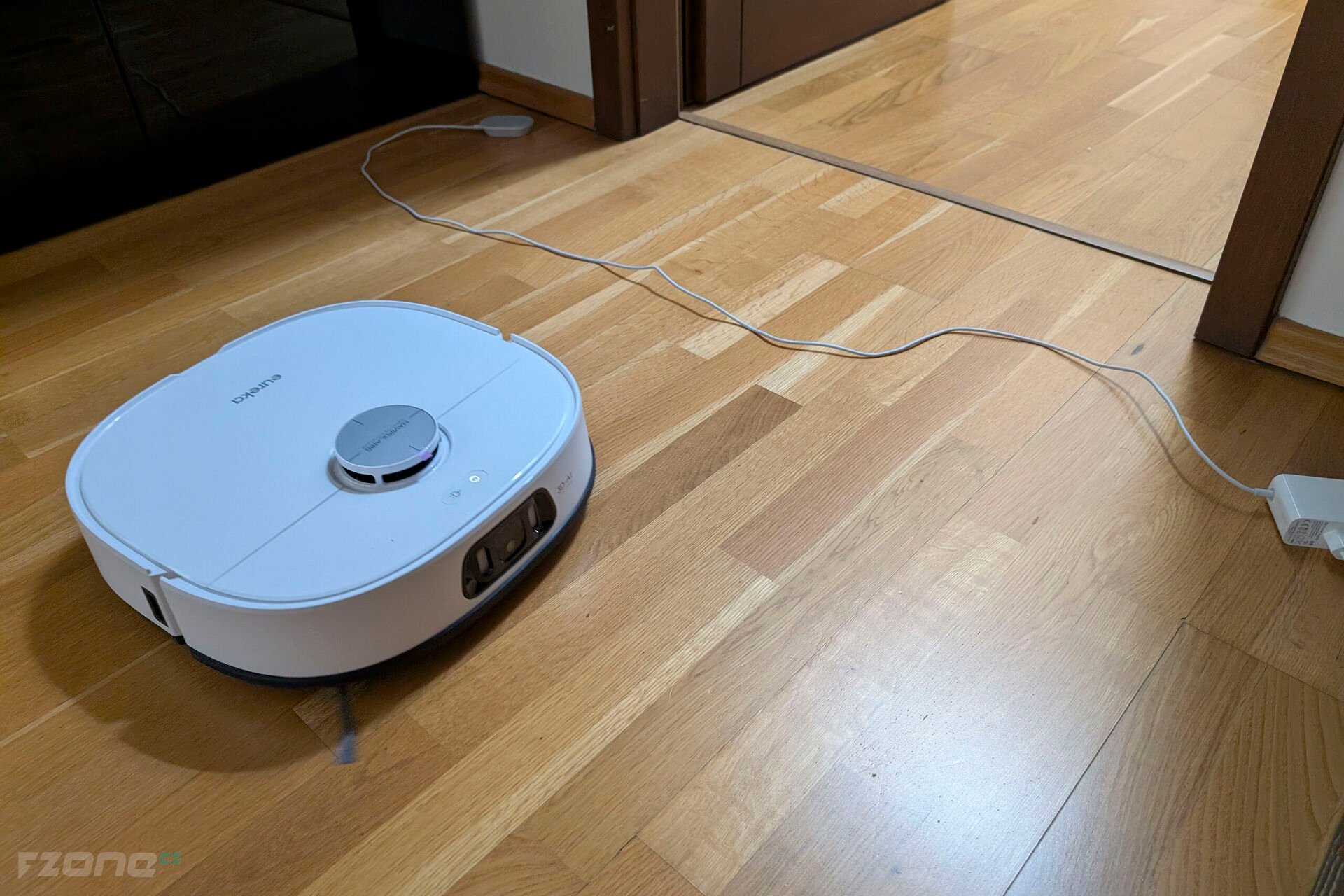 Eureka J15 Pro Ultra