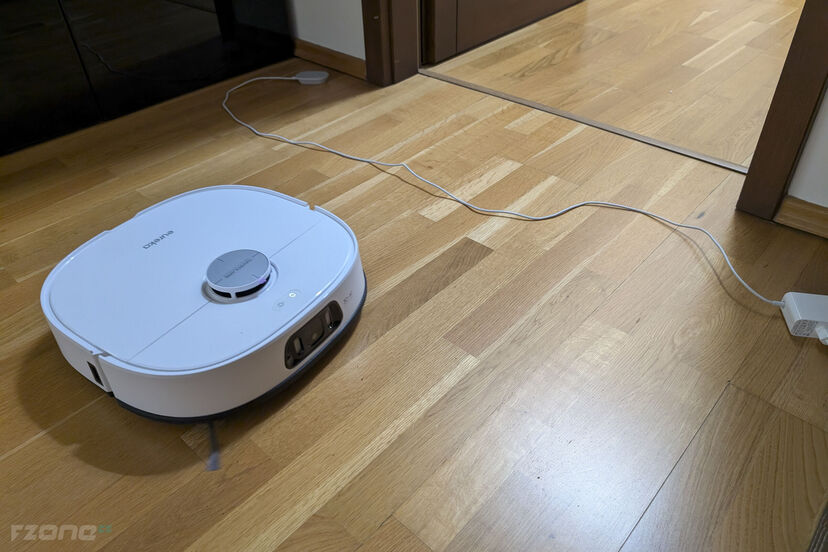 Eureka J15 Pro Ultra