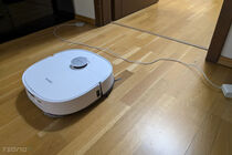 Eureka J15 Pro Ultra