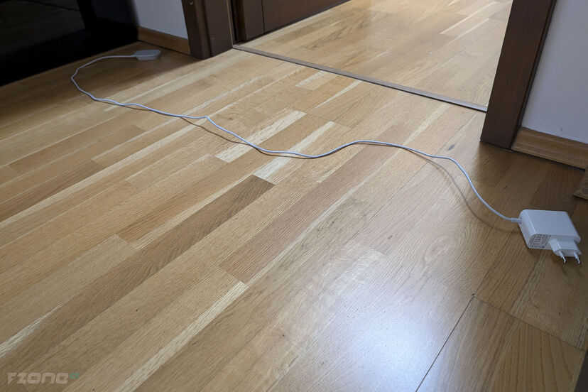 Eureka J15 Pro Ultra