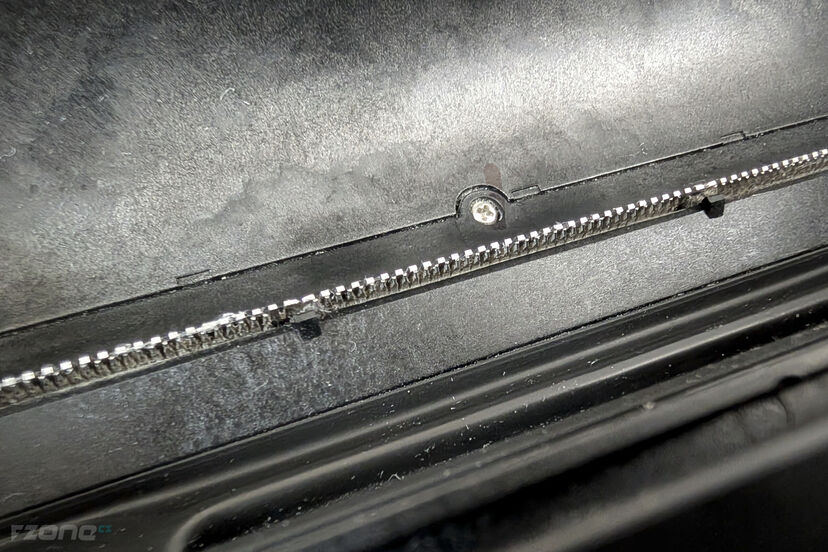 Eureka J15 Pro Ultra