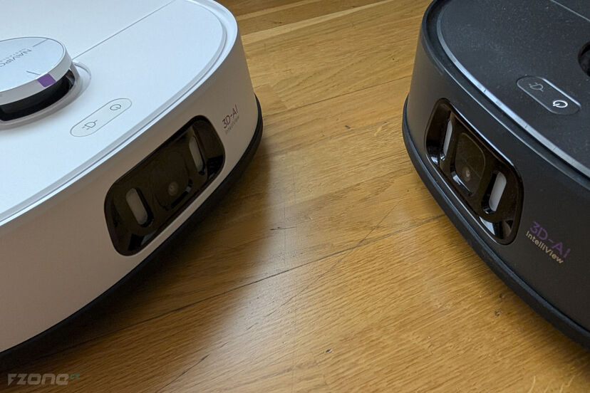 Eureka J15 Pro Ultra