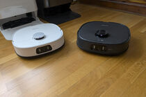 Eureka J15 Pro Ultra