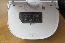 Eureka J15 Pro Ultra