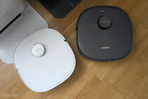 Eureka J15 Pro Ultra