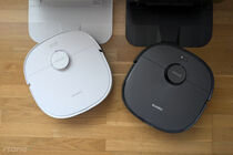 Eureka J15 Pro Ultra