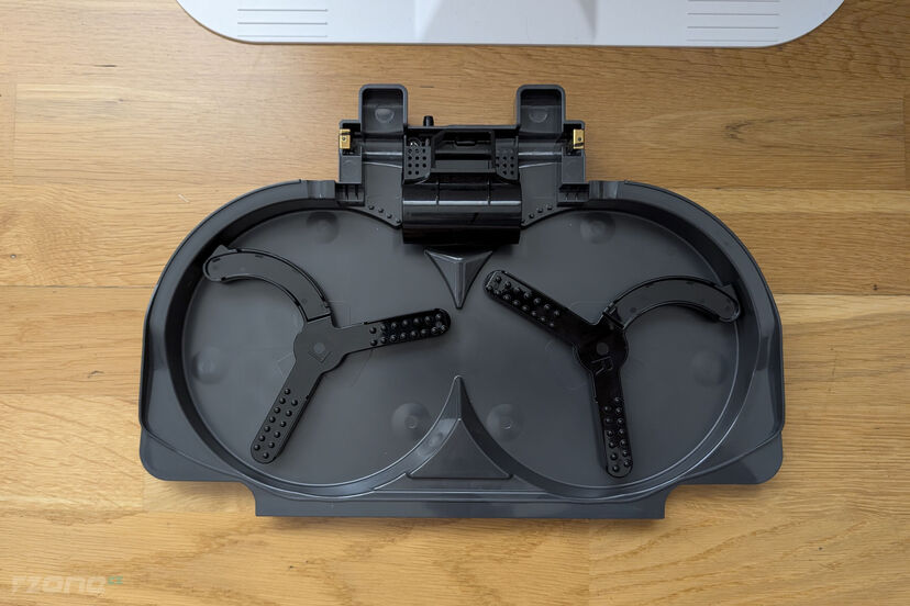 Eureka J15 Pro Ultra