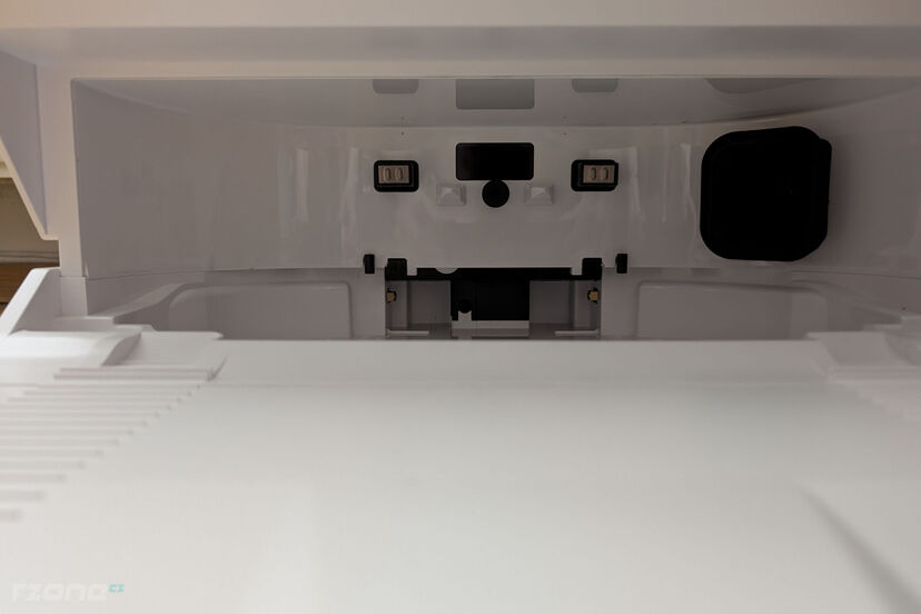 Eureka J15 Pro Ultra