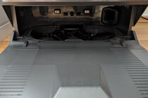 Eureka J15 Pro Ultra