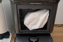 Eureka J15 Pro Ultra