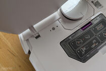 Eureka J15 Pro Ultra