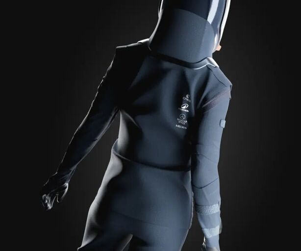 EuroSuit
