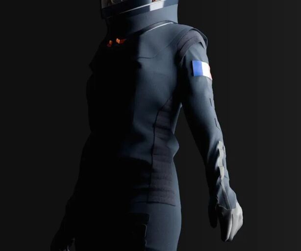 EuroSuit