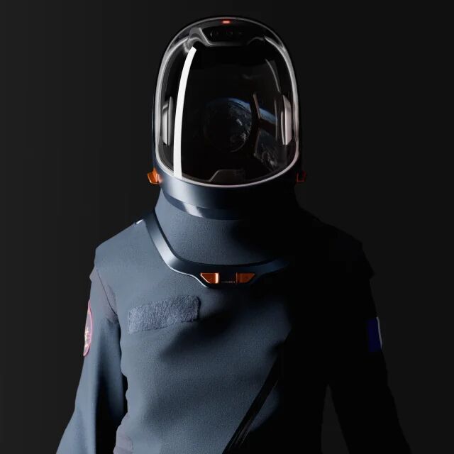 EuroSuit