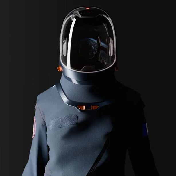 EuroSuit