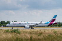 Eurowings