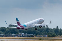 Eurowings