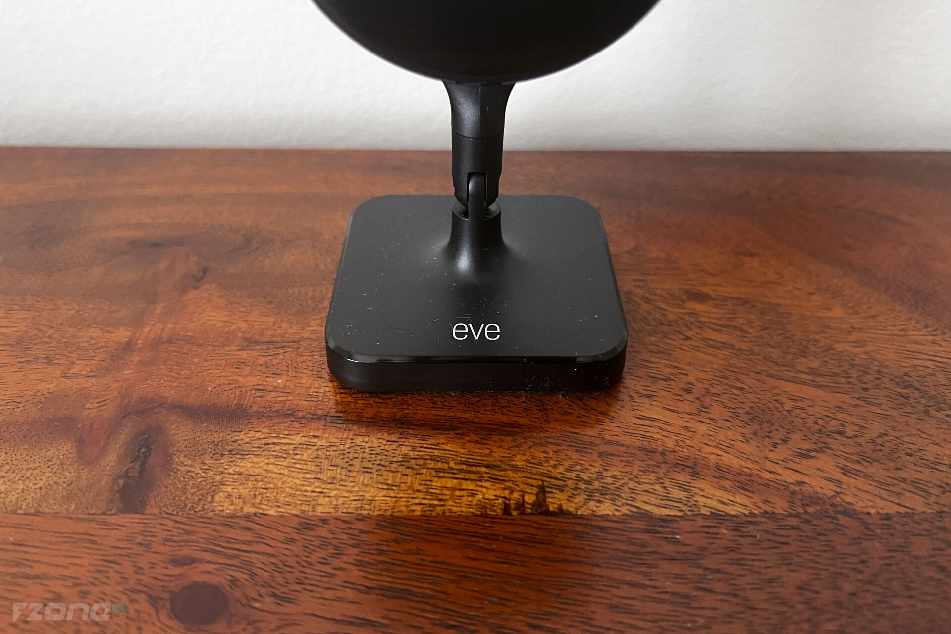 Eve Cam Secure Indoor Camera