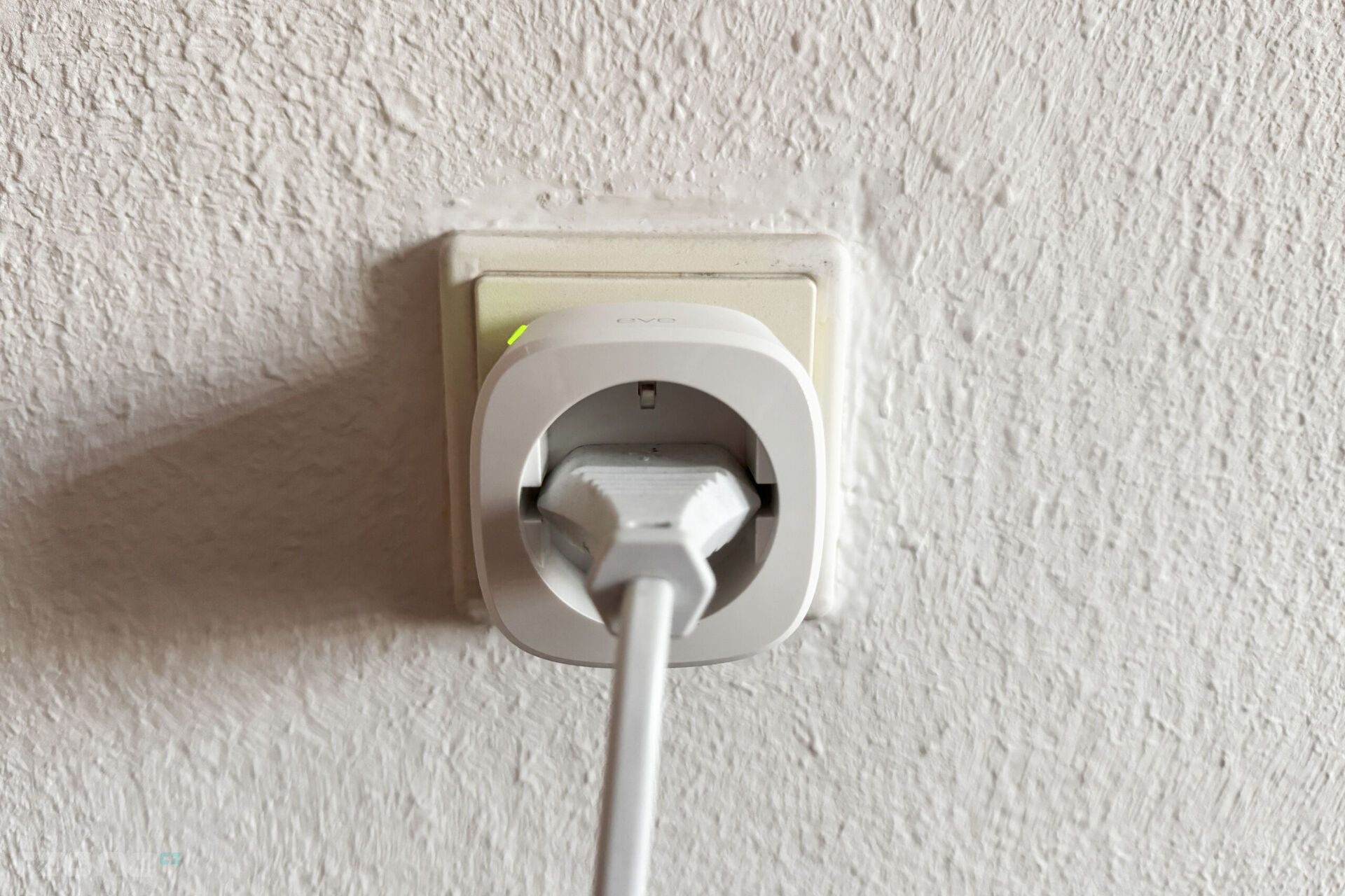 Eve Energy Smart Plug