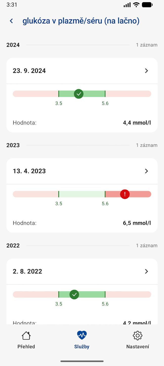 EZKarta