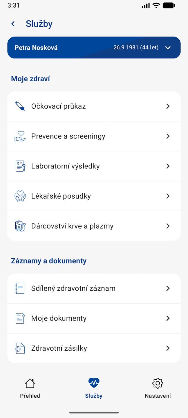 EZKarta