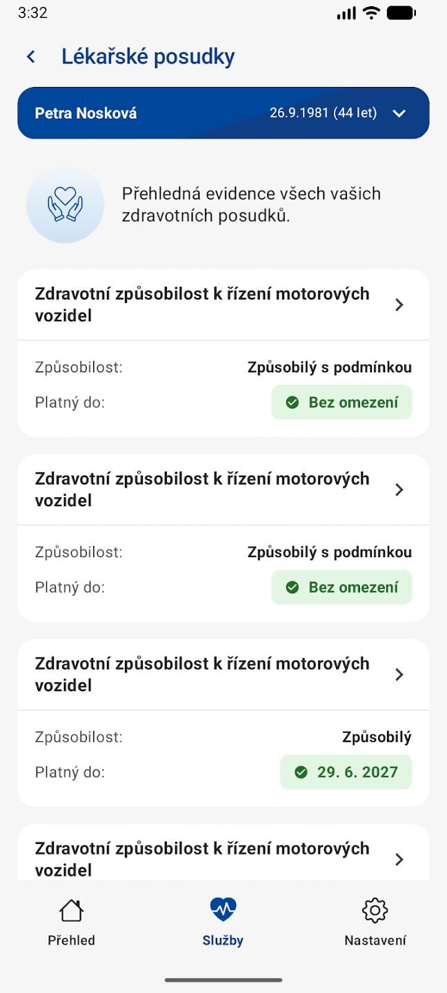 EZKarta