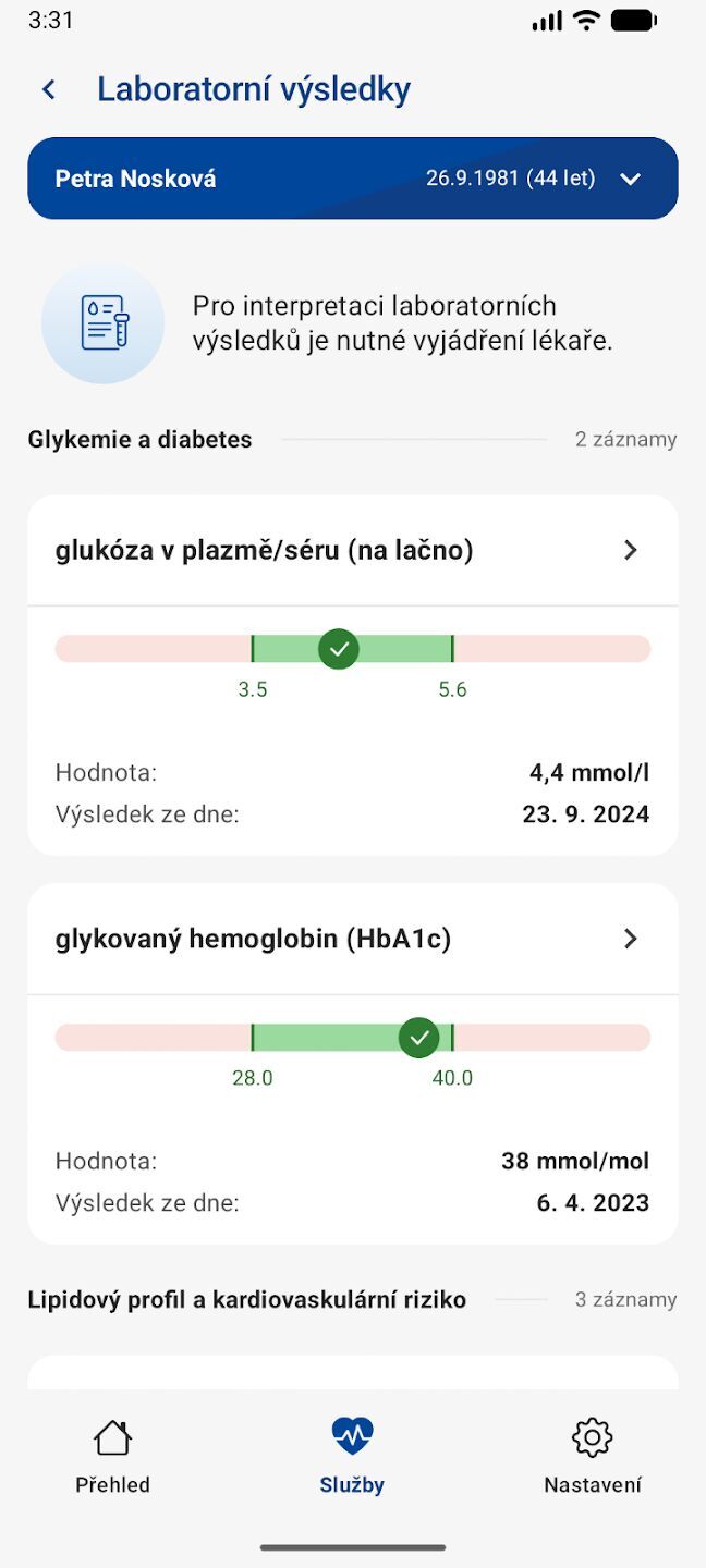 EZKarta