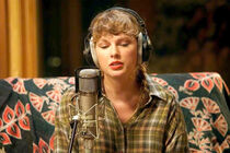 Folklore: The Long Pond Studio Sessions