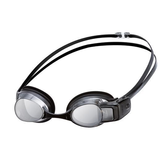 Form Swim Goggles