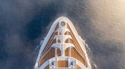 Freedom Ship