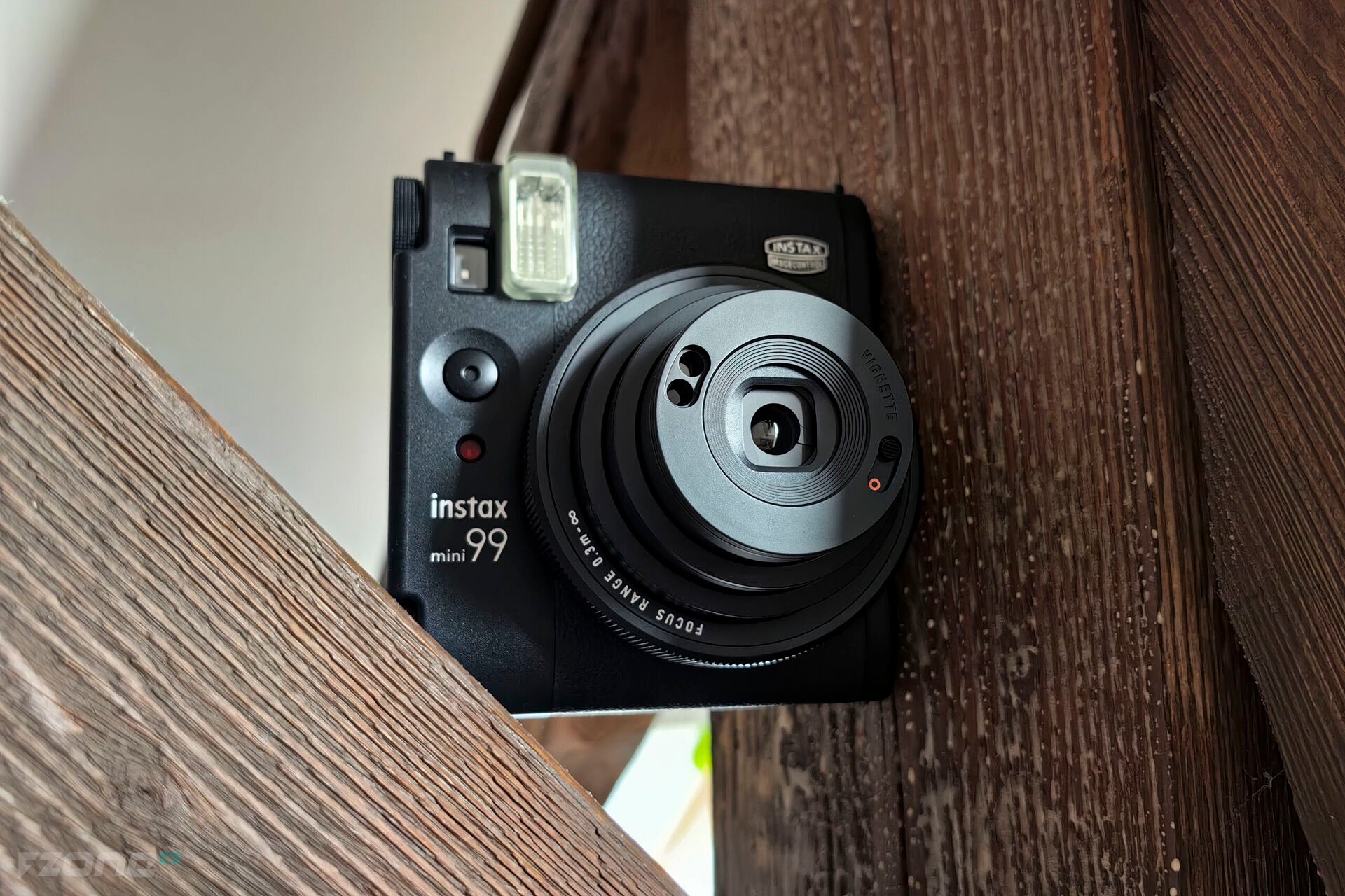 Fujifilm Instax Mini 99