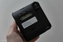Fujifilm Instax Mini 99