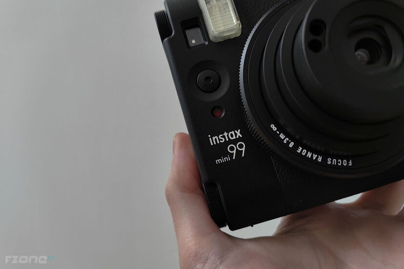 Fujifilm Instax Mini 99
