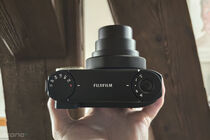 Fujifilm Instax Mini 99