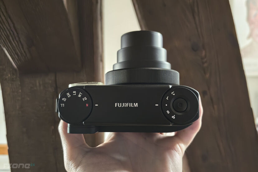 Fujifilm Instax Mini 99