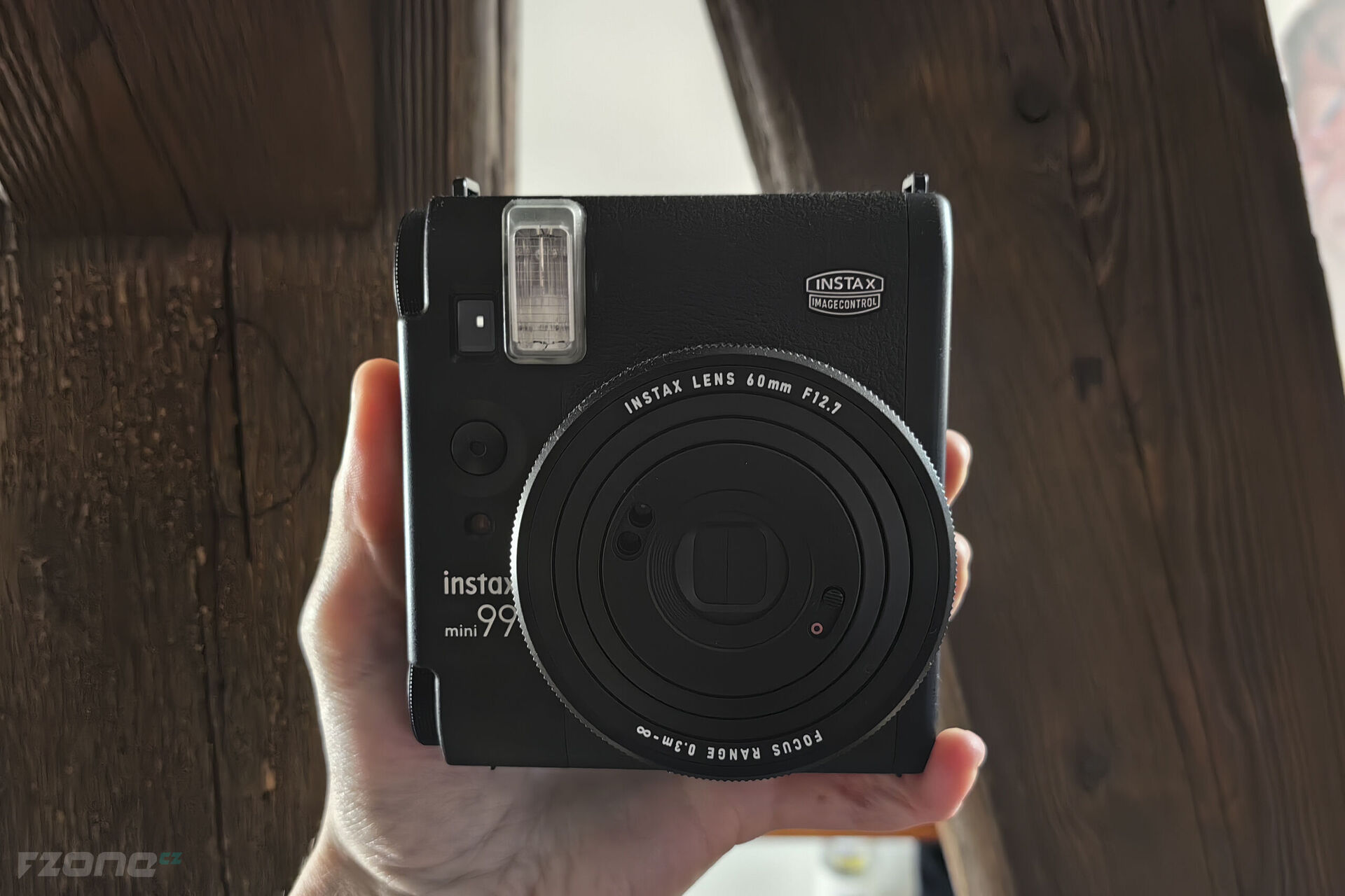 Fujifilm Instax Mini 99