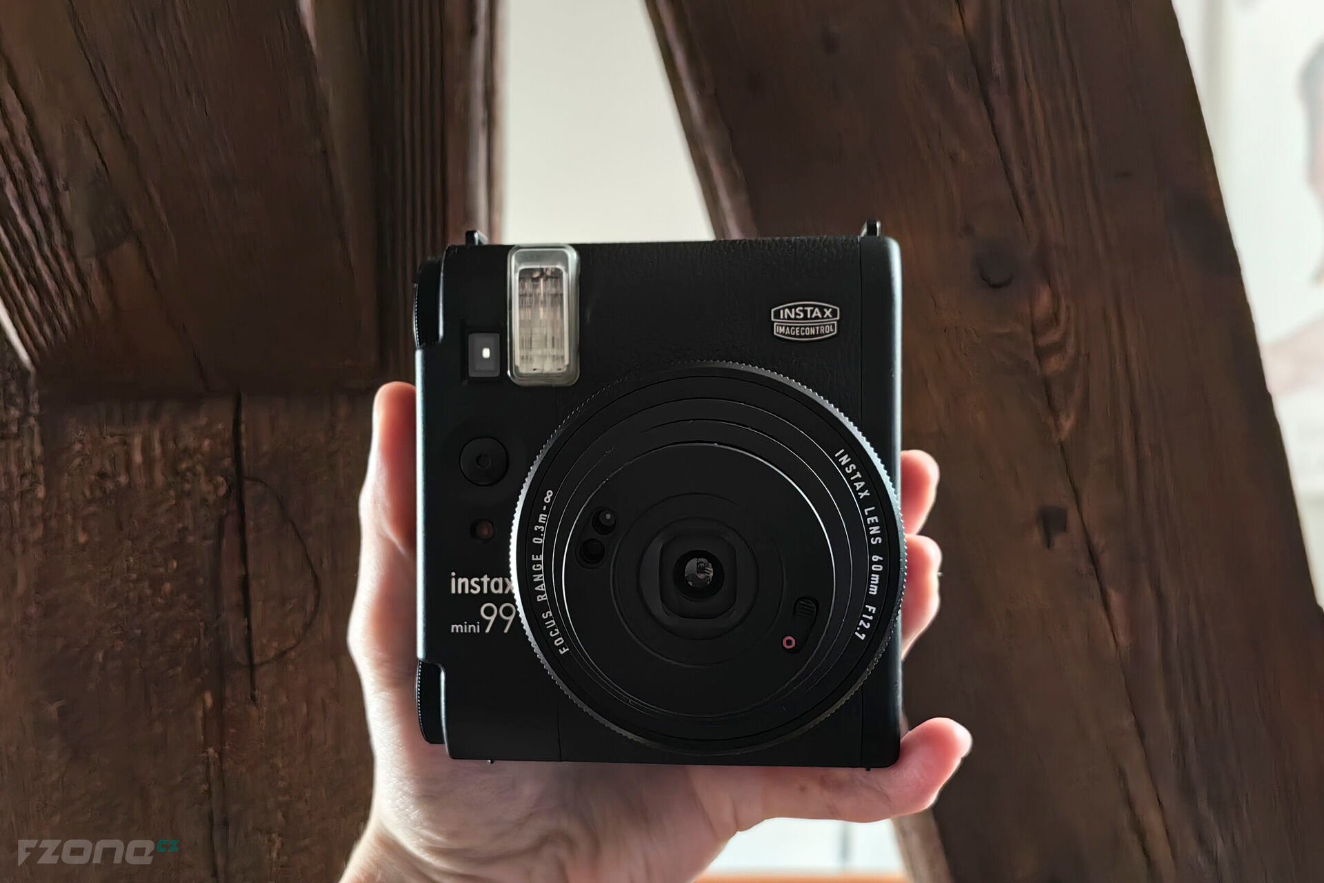 Fujifilm Instax Mini 99