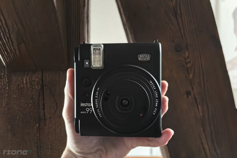 Fujifilm Instax Mini 99